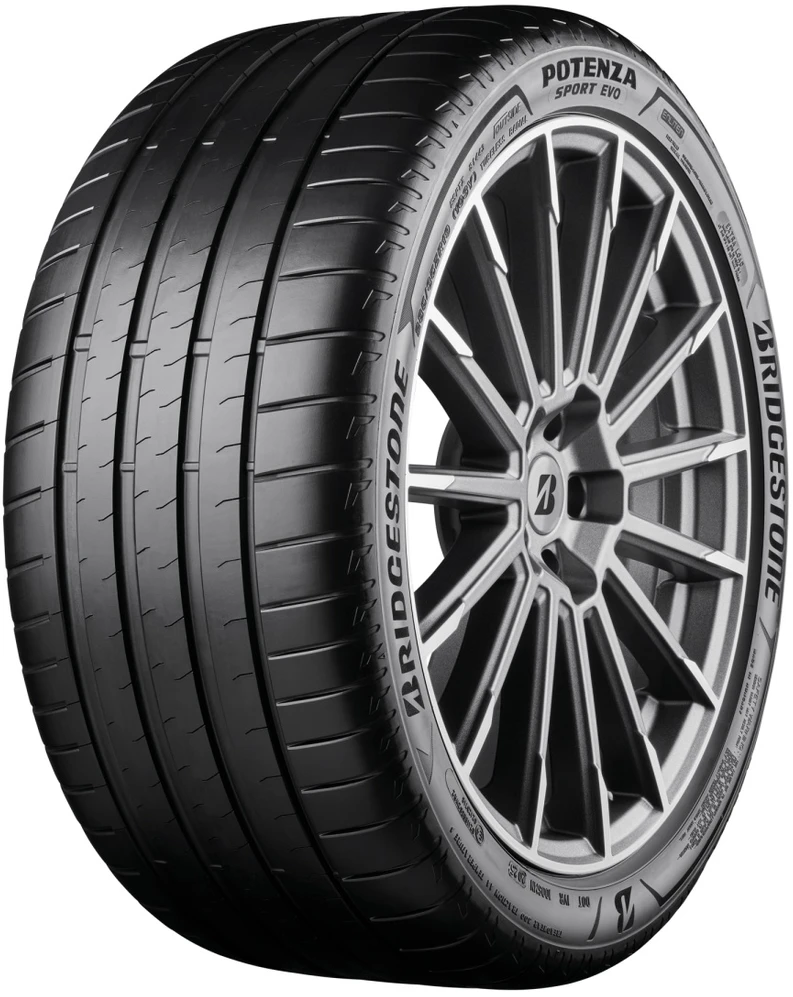 Žieminės padangos Bridgestone Blizzak LM25 245/40 R19 98 Y XL (D A B 72dB)
