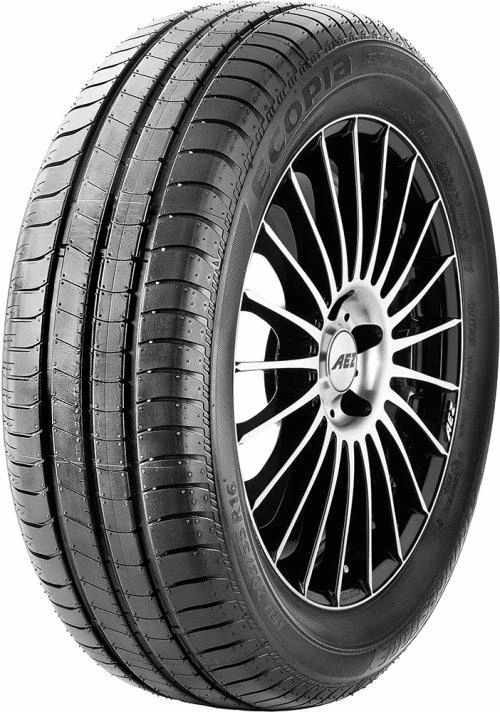 Bridgestone 185/65R15 ECOPIA EP001S 92V XL AO