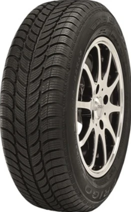 Debica 165/70R14 FRIGO 2 NEW 81T