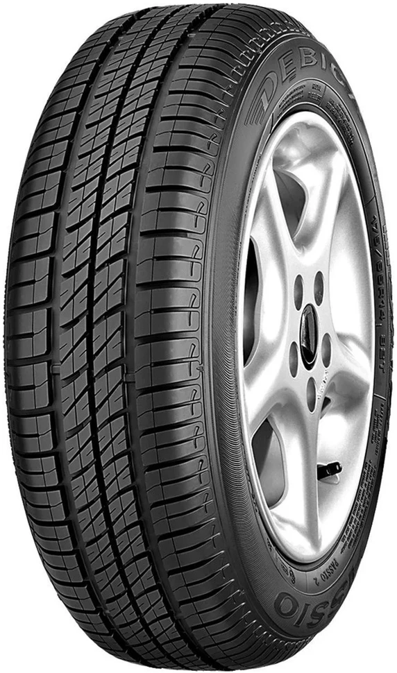 Debica 185/60R14 PASSIO 2 82T