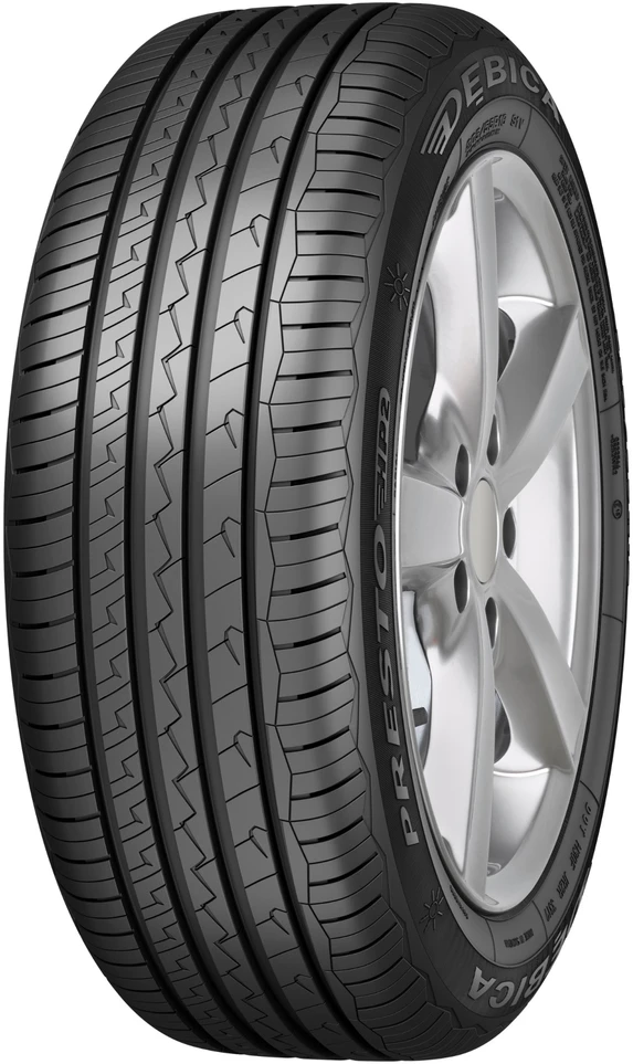 Debica 205/55R16 PRESTO HP 2 94V XL