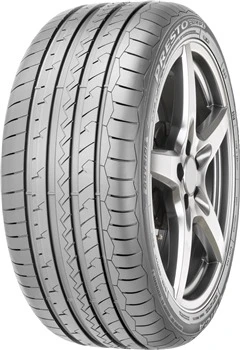 Debica (2018 m.) Padangos Presto UHP 2 97 Y XL ( C A 71dB )