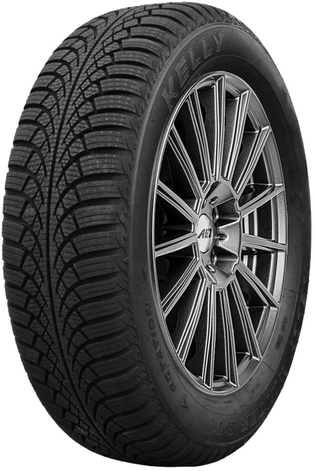 165/70R13 DIPLOMAT WINTER ST 79T
