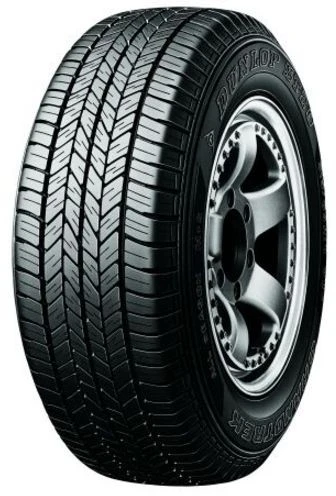 Dunlop 215/65R16 GRANDTREK ST20 98S