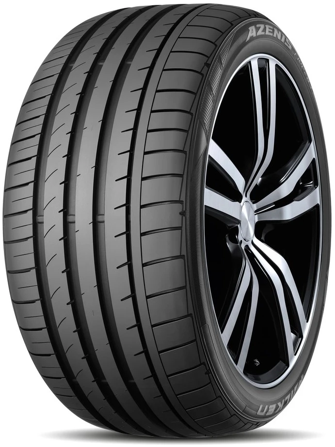 Falken 215/50R18 AZENIS FK453CC 92W