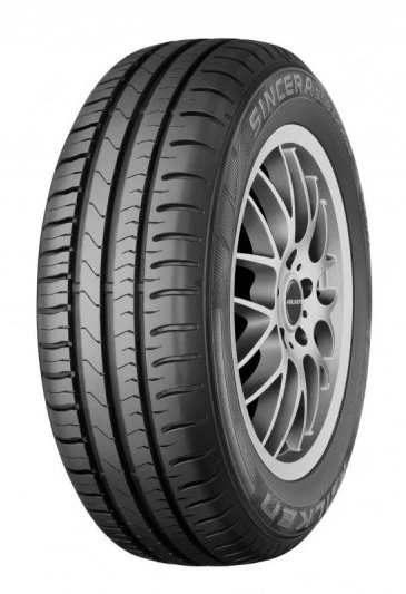 Falken 165/70R14 SINCERA SN-832 ECORUN 81T
