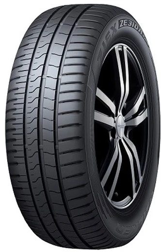 Falken 205/55R16 ZIEX ZE310AEC 94V XL AO