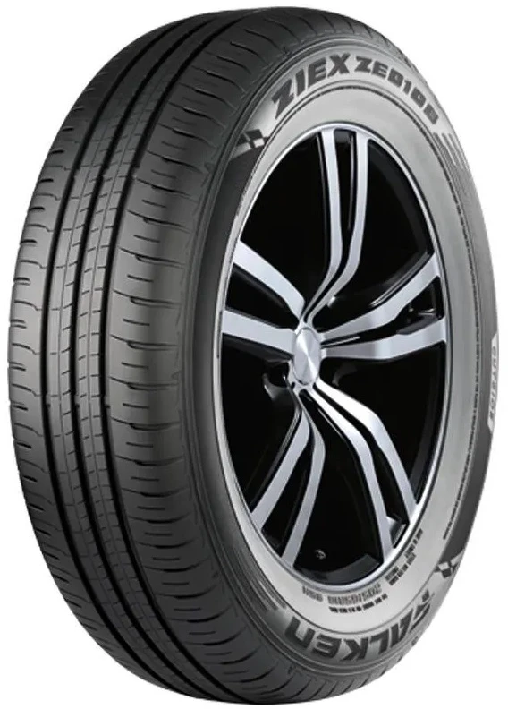 Falken 205/65R16 ZE010B 95H