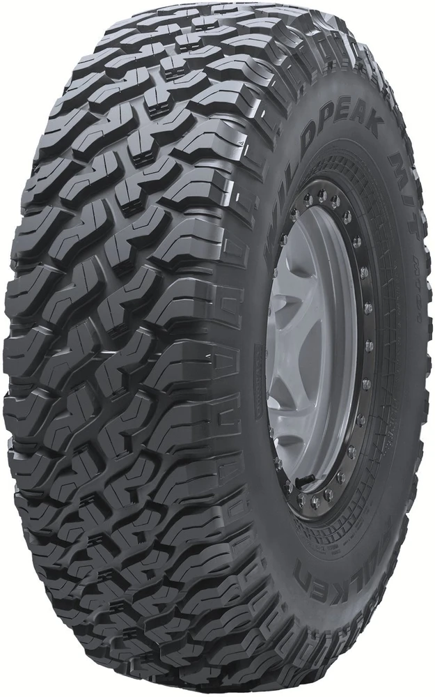 Falken 245/75R16 WILDPEAK M/T 01 120Q