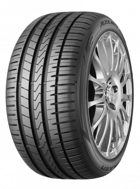 Falken 205/55R17 AZENIS FK510 95W XL AO FSL
