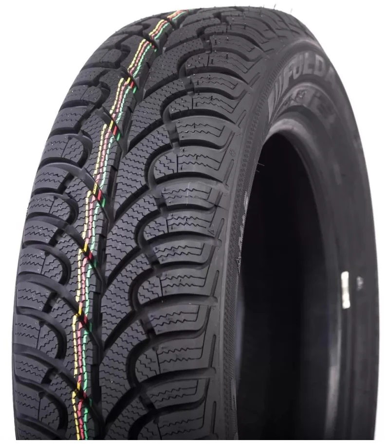Fulda 175/65R15 KRISTALL MONTERO 2 88T