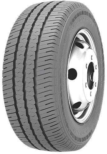 Žieminės padangos Goodride SW612 175/75 R16C 101 Q (D B B 72dB)