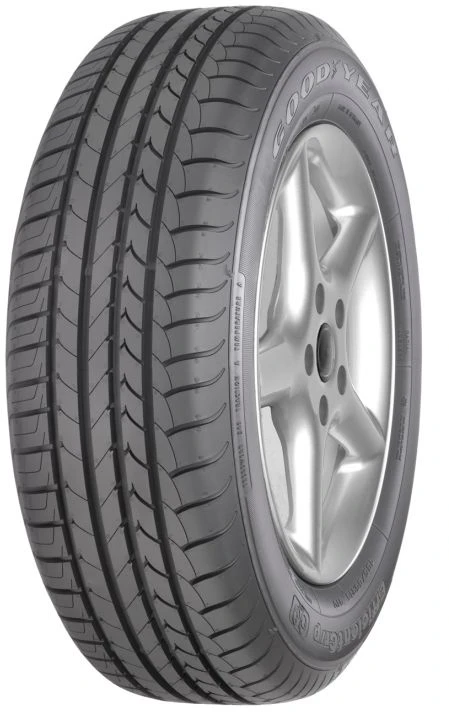 Goodyear 205/50R17 EFFICIENTGRIP 89Y MFS ROF *