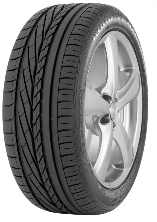 Goodyear 275/35R20 EXCELLENCE 102Y XL MFS * ROF