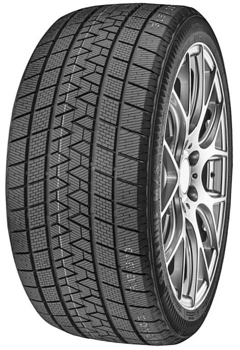 Žieminės padangos Gripmax Stature M/S 315/35 R20 110 V XL (C B B 72dB)
