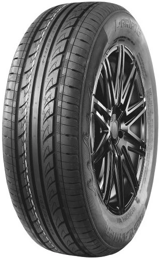 165/65R14 ILINK L-GRIP 16 79H