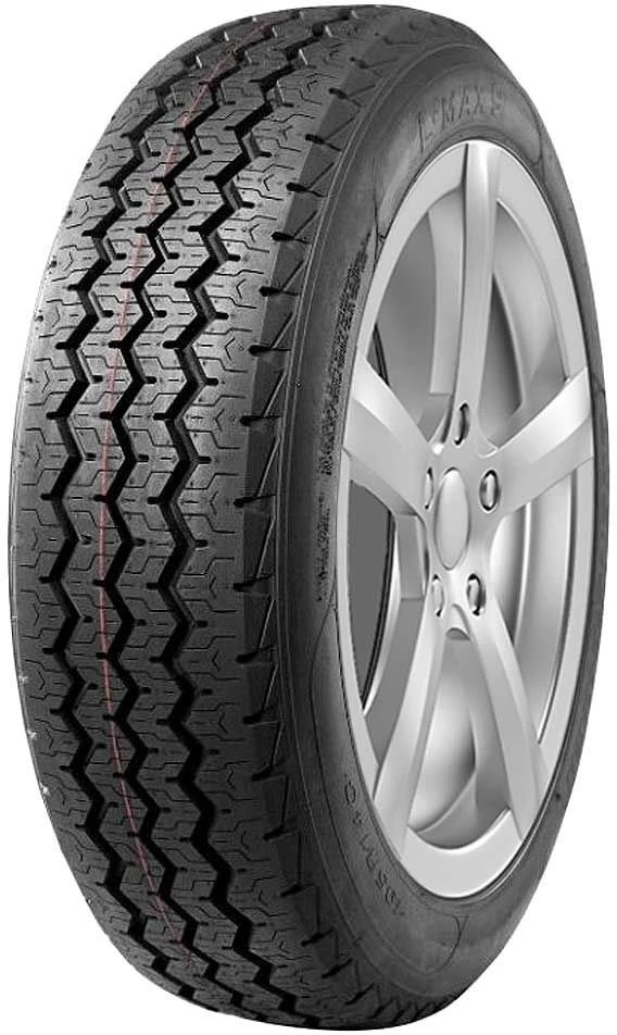 165/70R14C ILINK L-MAX 9 89/87R