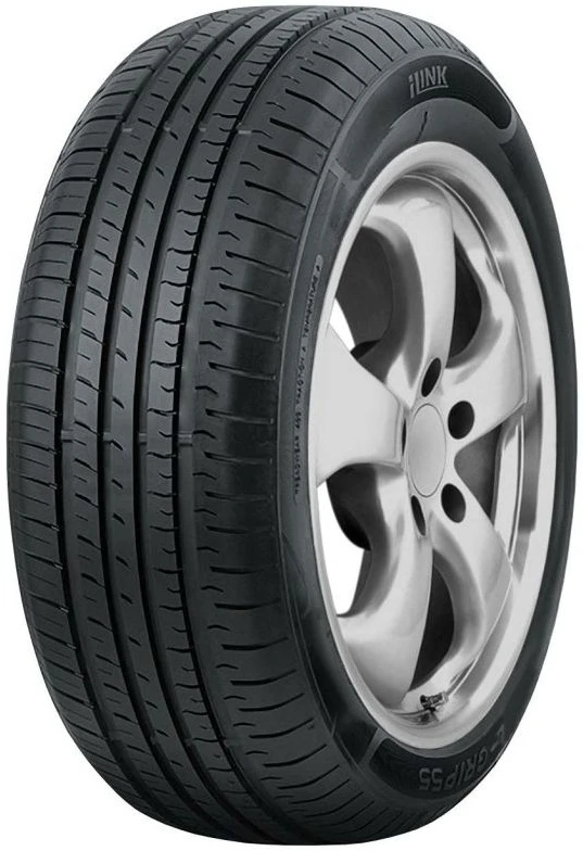 175/65R14 ILINK L-GRIP 55 82H