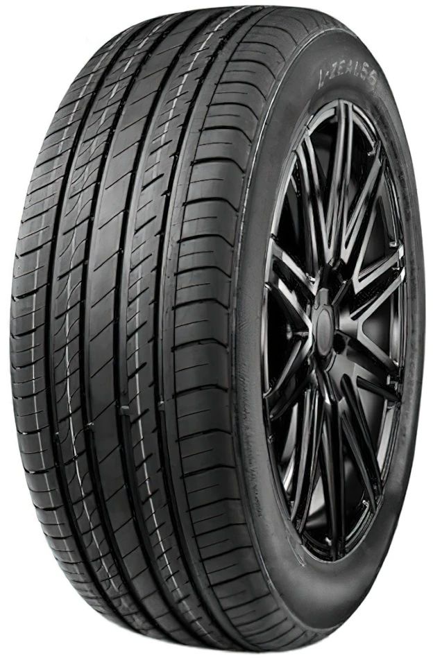 205/50R17 ILINK L-ZEAL 56 93W XL