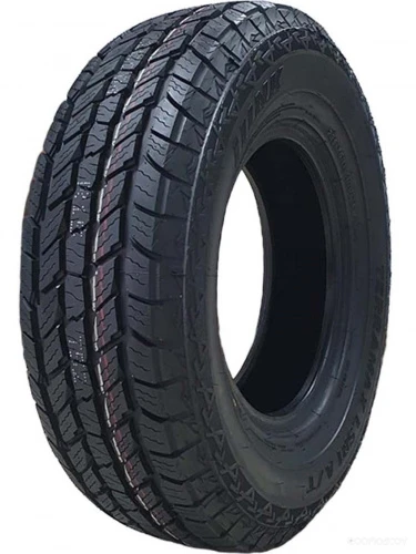 225/75R16 ILINK TERRAMAX LSR1 A/T 115/112Q