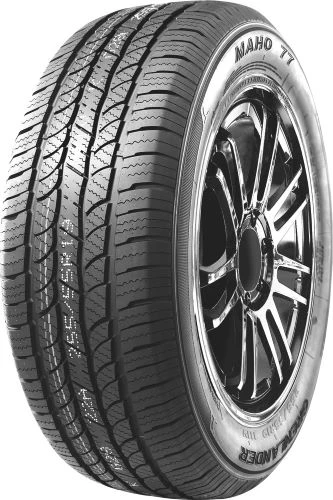 235/60R18 ILINK POWERCITY 77 107H XL