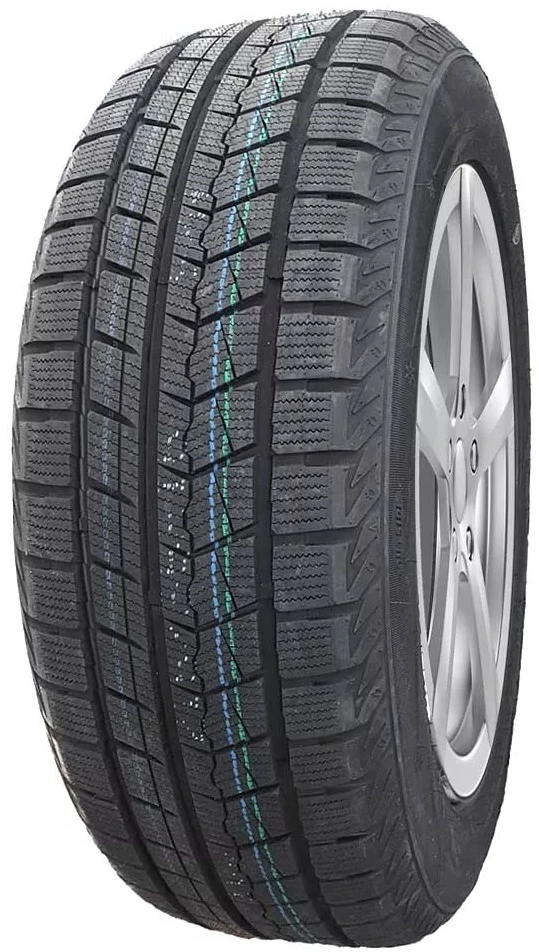 Ilink 265/65R17 WINTER IL868 112T FR