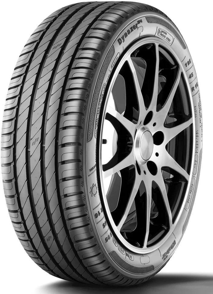 Kleber 175/65R15 DYNAXER HP4 84H