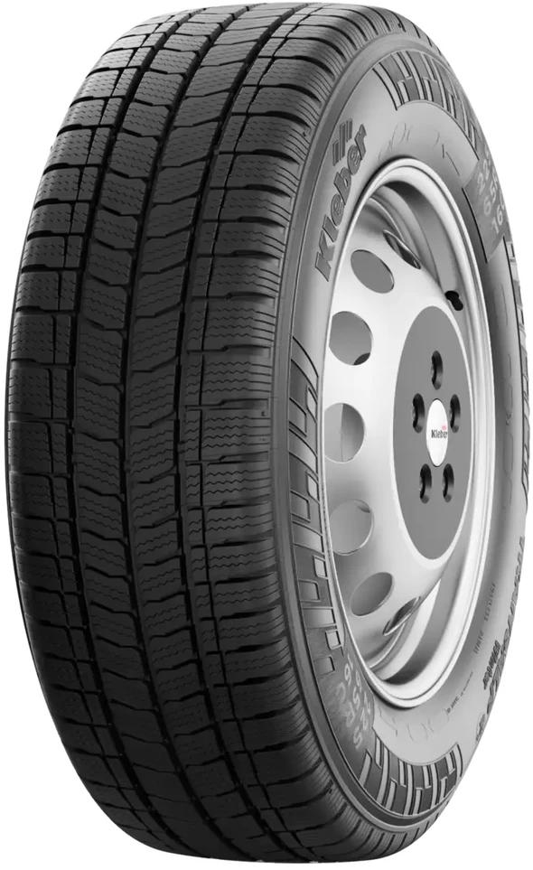 Procera Žieminės padangos Kleber Krisalp HP3 195/70 R15C 104/102 R (D B A 71dB)