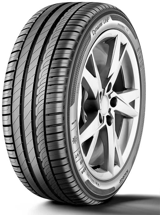 Vasarinės padangos Kleber Dynaxer UHP 205/40 R17 84 W XL (D A A 69dB)