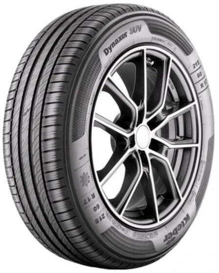 Kleber 215/65R17 DYNAXER SUV 99V FR