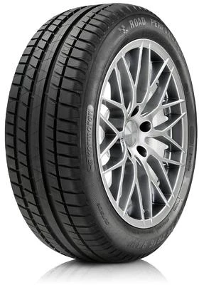 Žieminės padangos Kormoran SnowPro B2 185/55 R15 82 V (C C B 70dB)