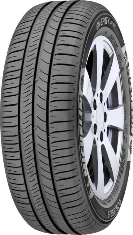 Michelin 165/70R14 ENERGY SAVER+ GRNX 81T
