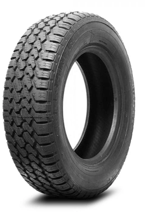 Michelin 175/80R16C XC4S 98Q