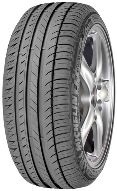 Michelin 205/55R16 Pultas EXALTO PE 91Y FR N0