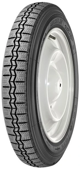 Michelin 205/80R16 X 104T