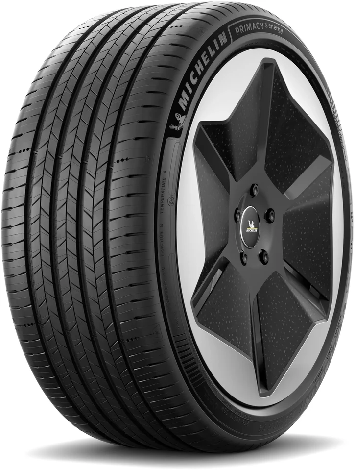Žieminės padangos Michelin Alpin A4 225/45 R18 95 W XL (A A A 69dB)
