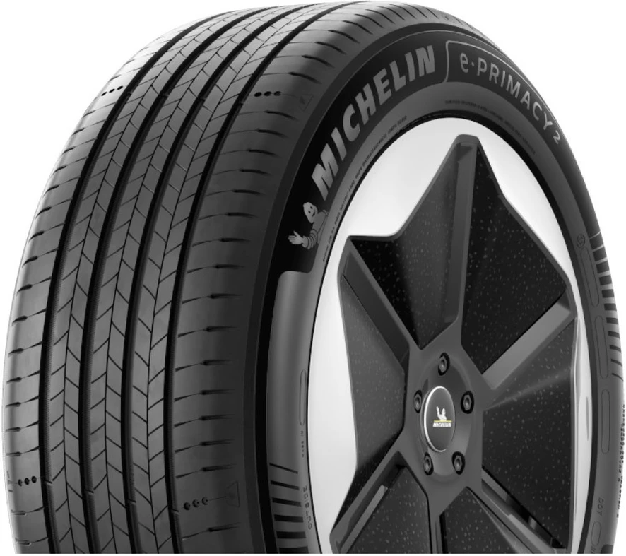 Michelin 225/45R19 E PRIMACY 2 92V FSL
