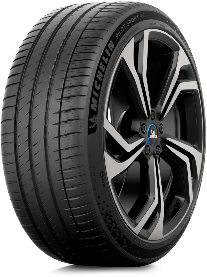 Michelin 235/45R20 Pultas SPORT EV 100H XL AO
