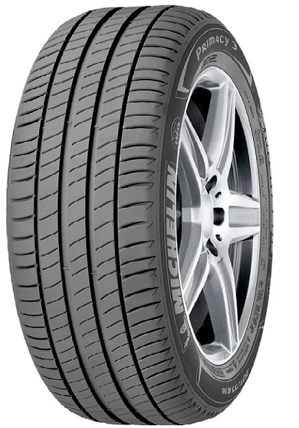 Michelin Padangos Primacy 3 96 W ( C A B 71dB )