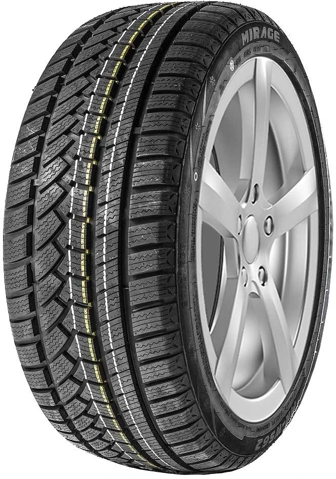 215/55R16 MIRAGE MR-W562 97H XL