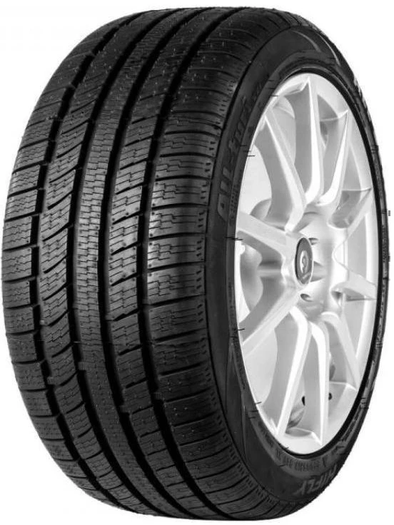 215/60R16 MIRAGE MR-762 AS 99H XL