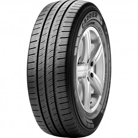Pirelli 225/70R15C CARRIER ALL SEASON 112S