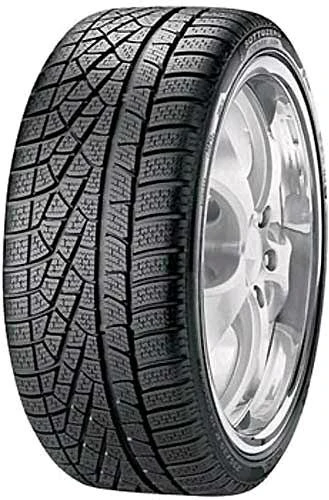 Pirelli 255/35R20 WINTER SOTTOZERO 97V XL