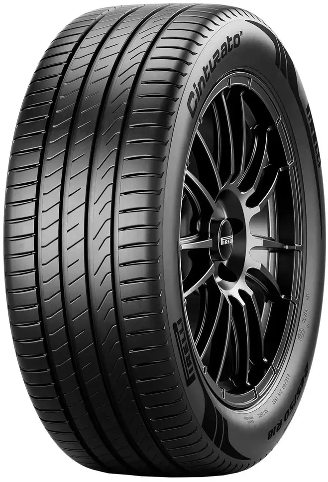 Pirelli 205/55R17 CINTURATO C3 95W XL