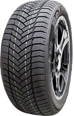 Žieminės padangos Rotalla S130 165/60 R14 79 T XL (D B B 70dB)