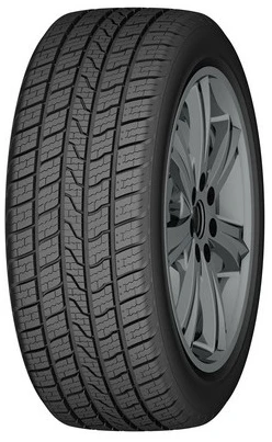 Royal Black Žieminės padangos RoyalBlack Royal Winter 165/65 R14 79 H (D C B 71dB)