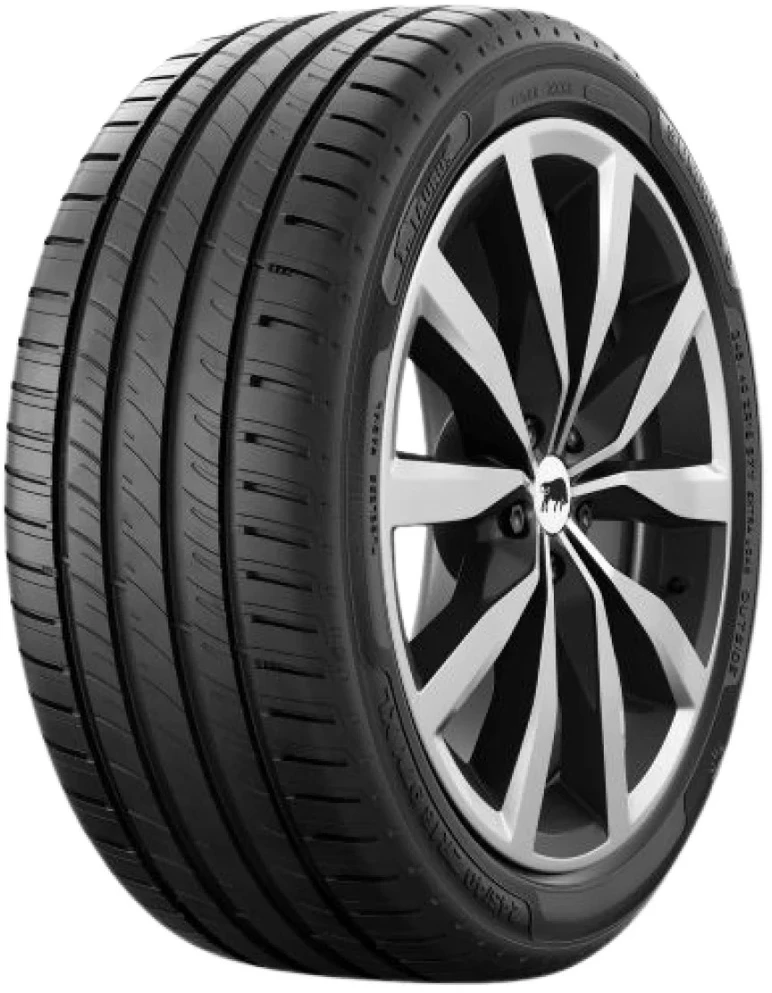 Žieminės padangos Taurus Winter 601 215/55 R16 97 H XL (B B B 71dB)