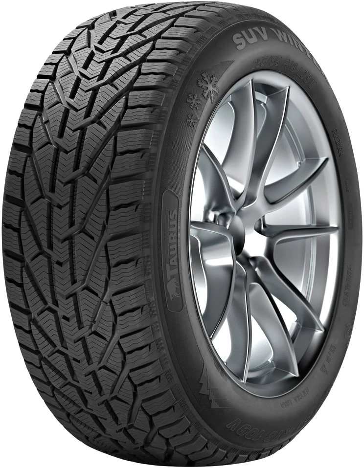 225/40R18 TAURUS WINTER 92V XL