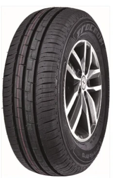 Žieminės padangos Tracmax Ice Plus S210 185/75 R16C 104 S (C C B 71dB)