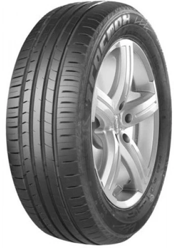 Žieminės padangos Tracmax Ice Plus S210 285/50 R20 116 W XL (C C A 72dB)